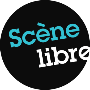 scène libre