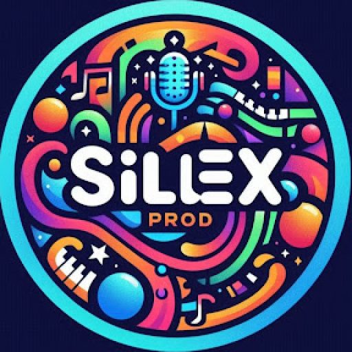 Silex prod